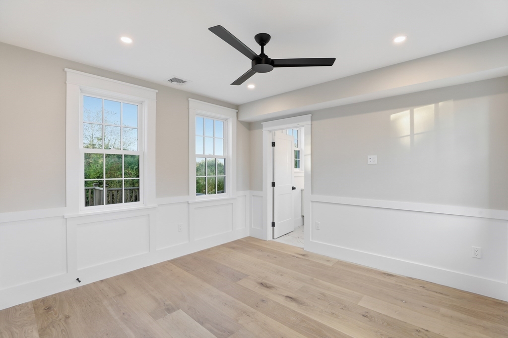 6 Mariner Way, Nantucket, MA, 6 Mariner Way, Nantucket, MA Photo #16
