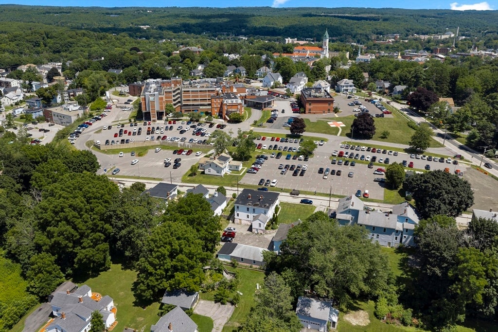 90 Sayles St, Southbridge, MA, 90 Sayles St, Southbridge, MA Photo #36