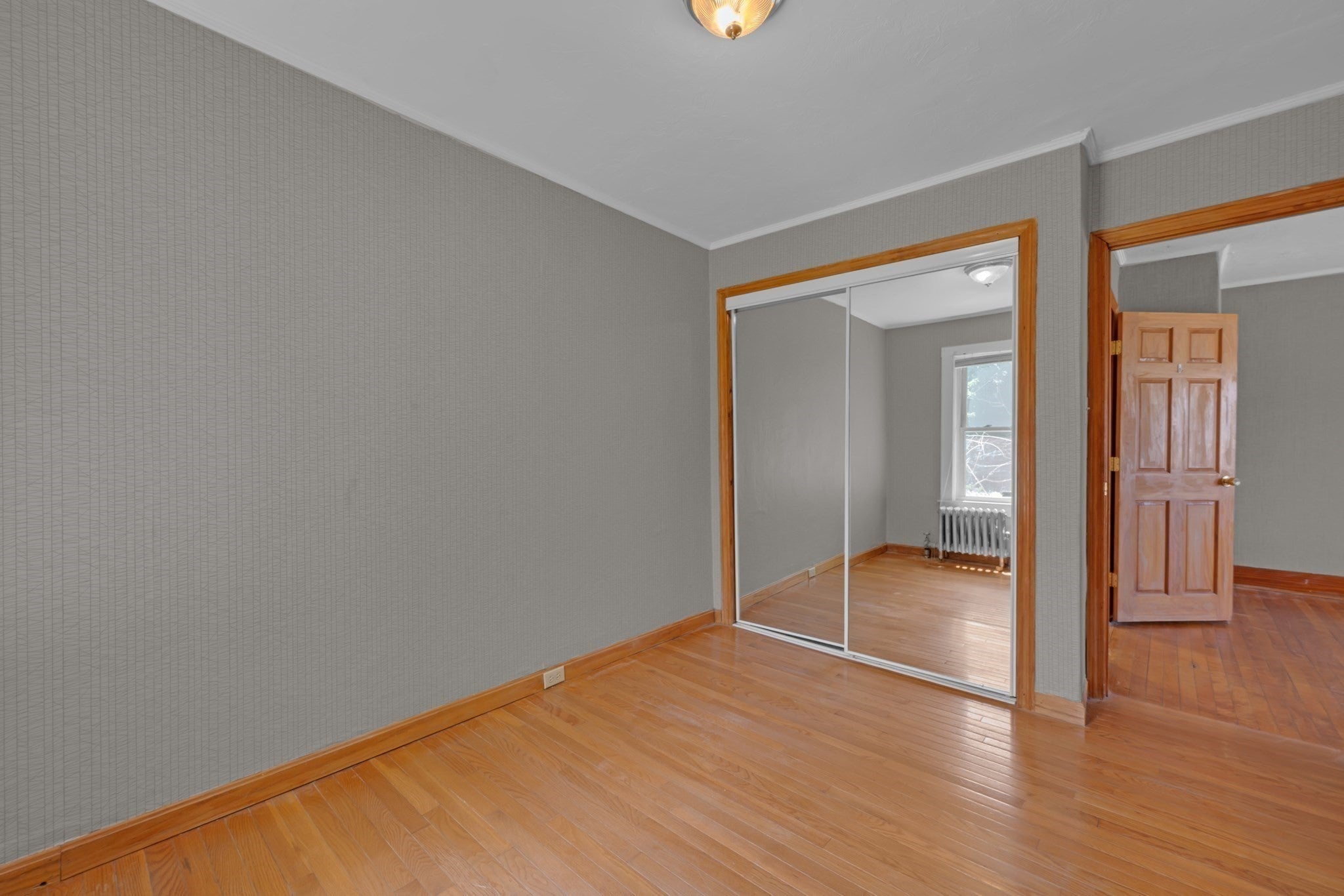 90 Sayles St, Southbridge, MA Photo #9