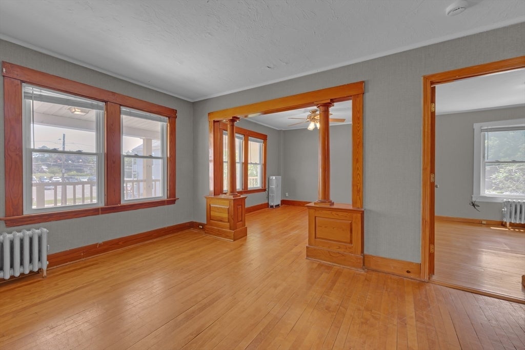 90 Sayles St, Southbridge, MA, 90 Sayles St, Southbridge, MA Photo #10