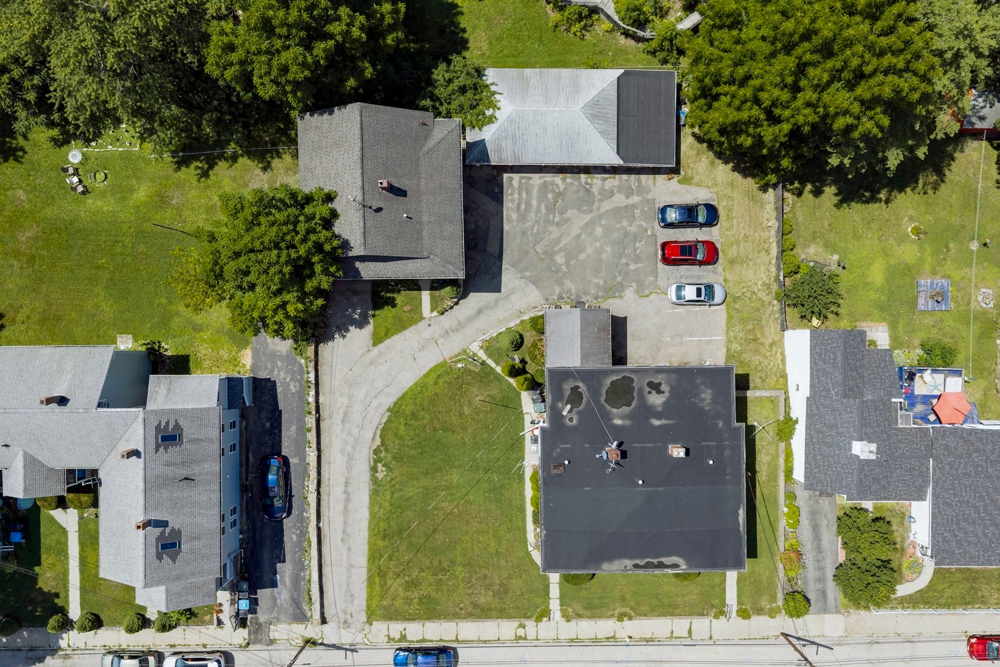 90 Sayles St, Southbridge, MA Photo #32
