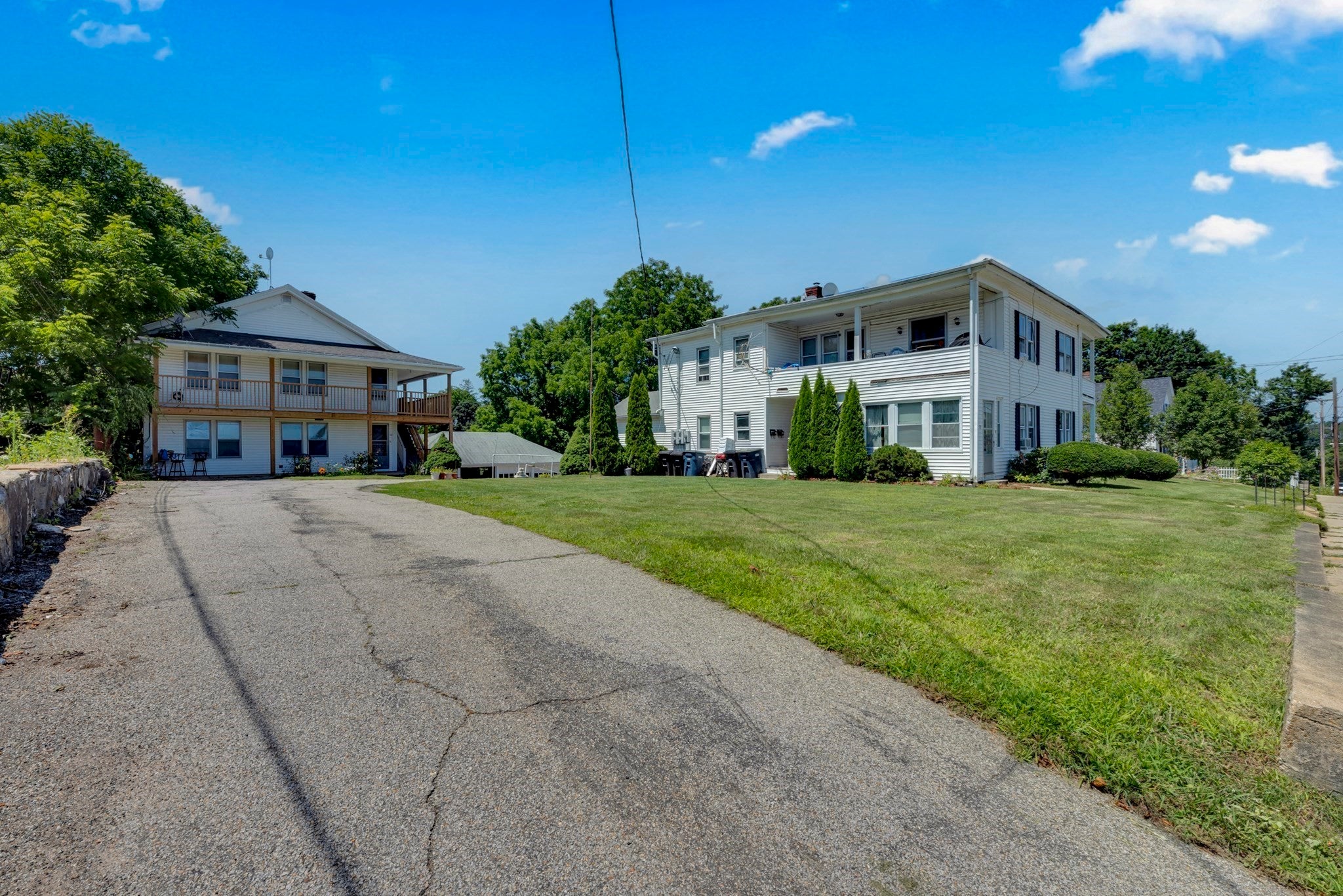 90 Sayles St, Southbridge, MA Photo #25