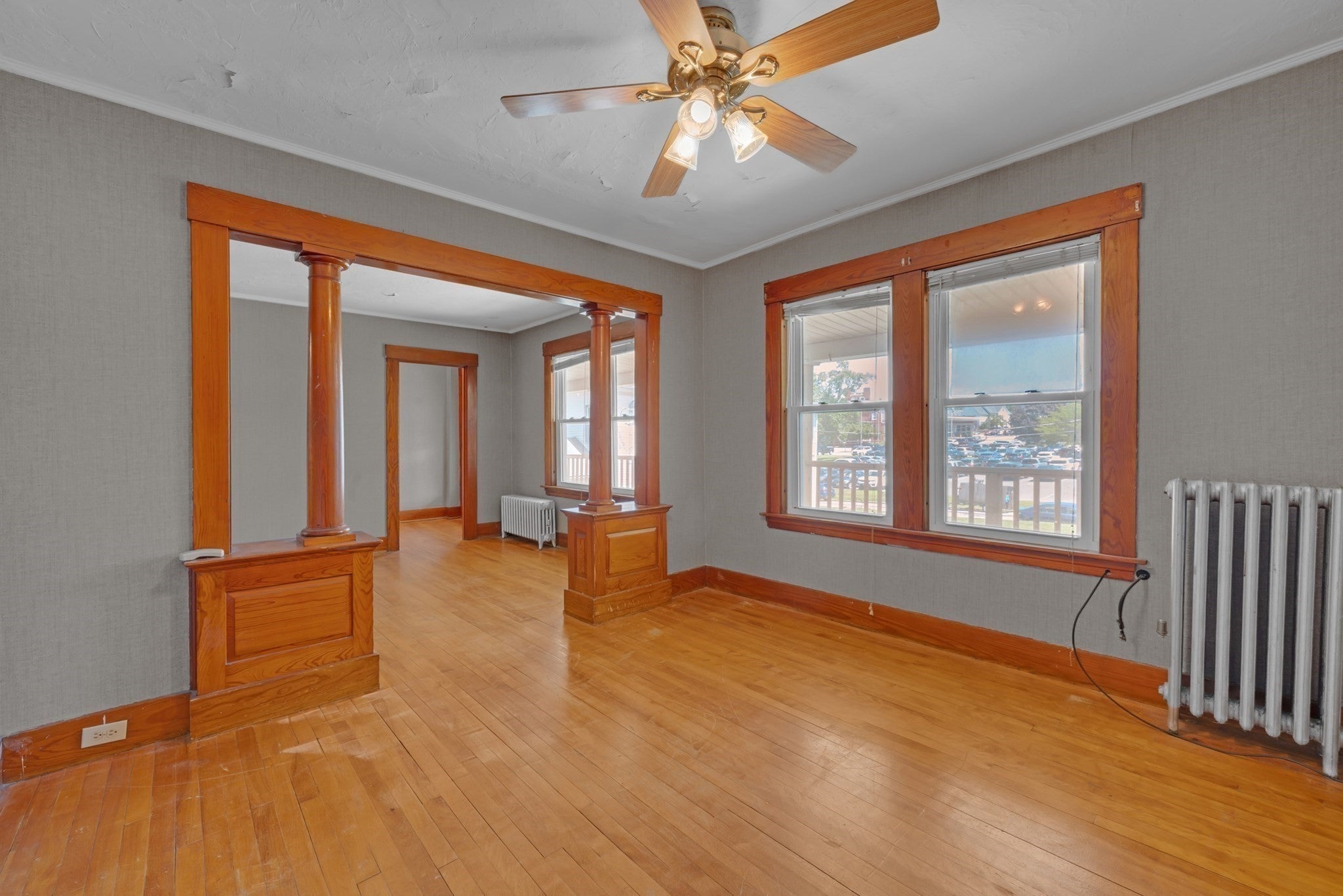 90 Sayles St, Southbridge, MA Photo #14