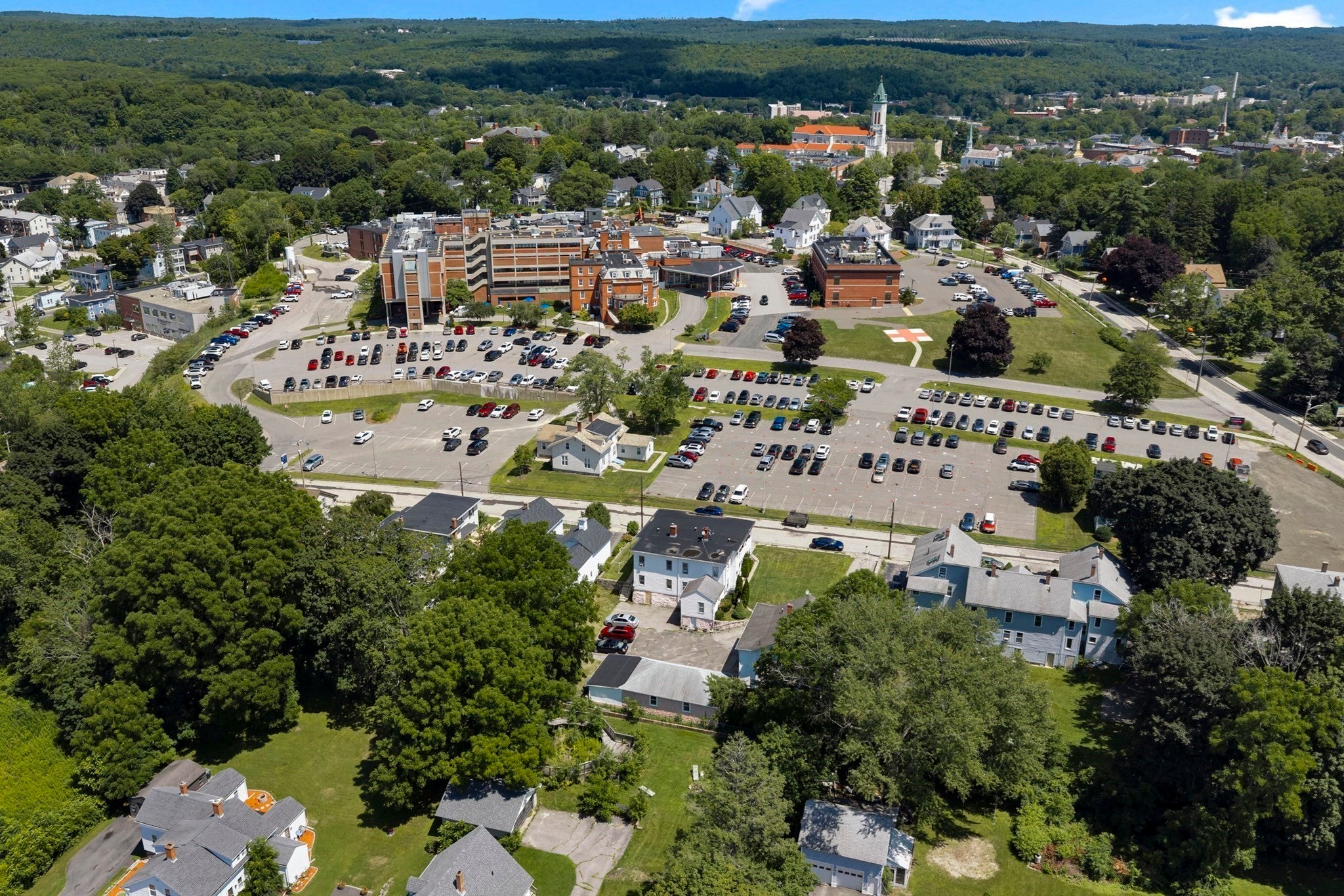 90 Sayles St, Southbridge, MA Photo #36