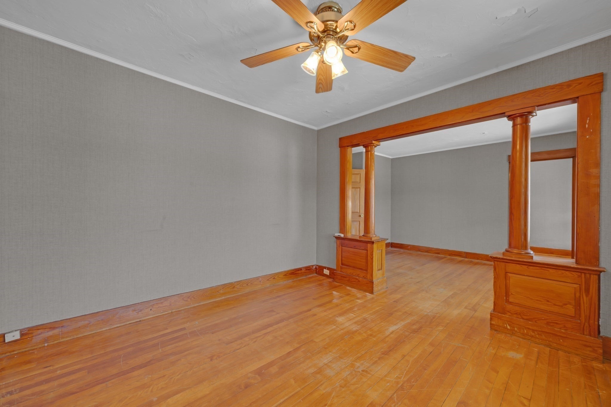 90 Sayles St, Southbridge, MA Photo #15
