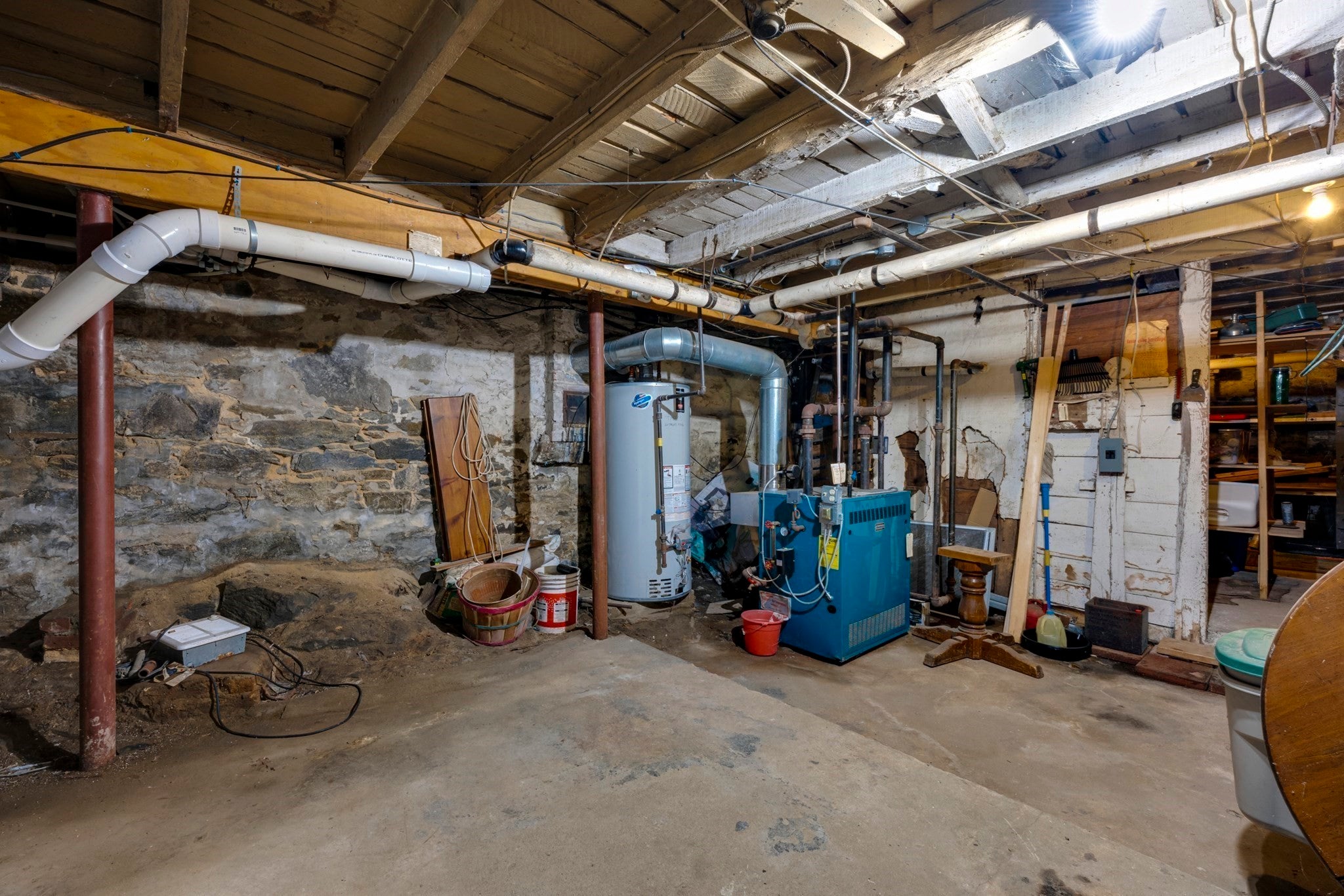 90 Sayles St, Southbridge, MA Photo #26