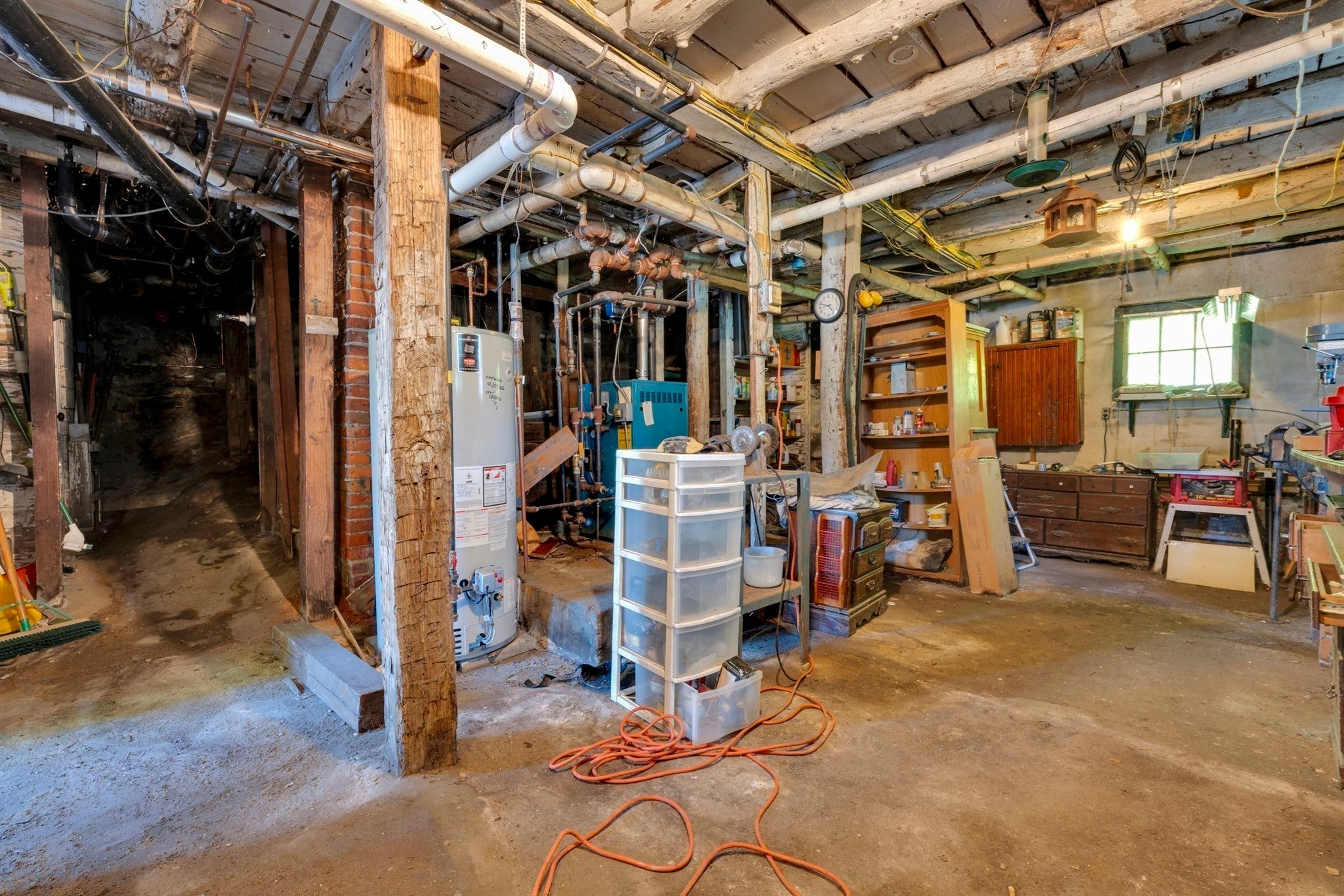 90 Sayles St, Southbridge, MA Photo #21