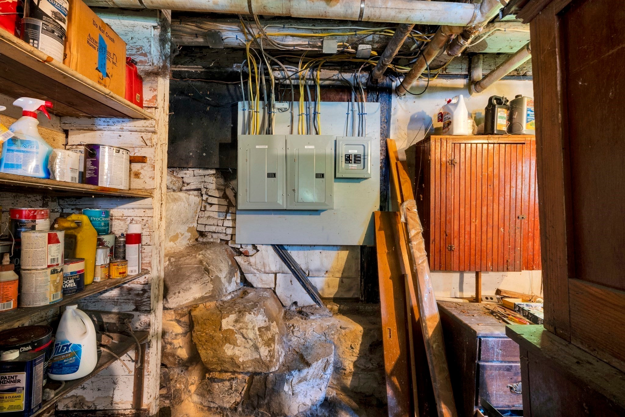 90 Sayles St, Southbridge, MA Photo #19