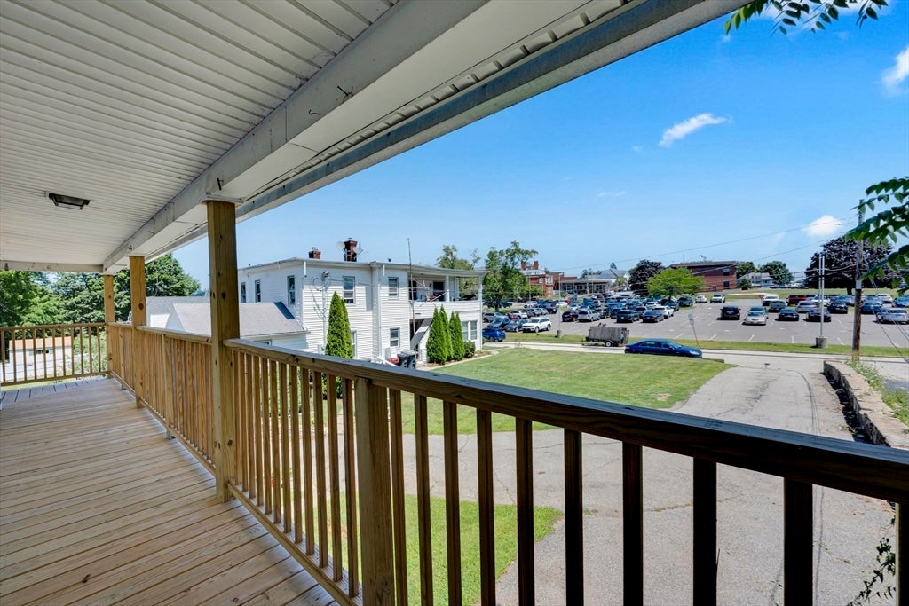 90 Sayles St, Southbridge, MA, 90 Sayles St, Southbridge, MA Photo #22