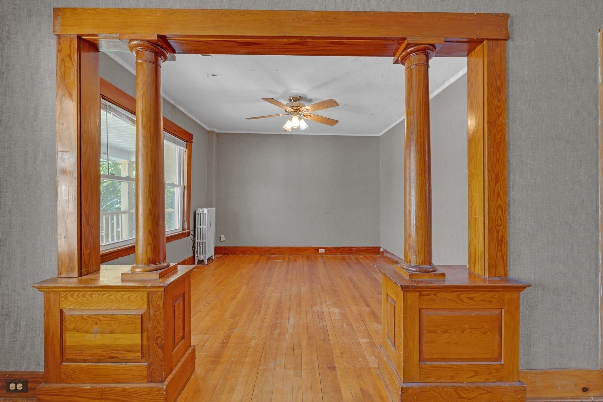 90 Sayles St, Southbridge, MA Photo #13