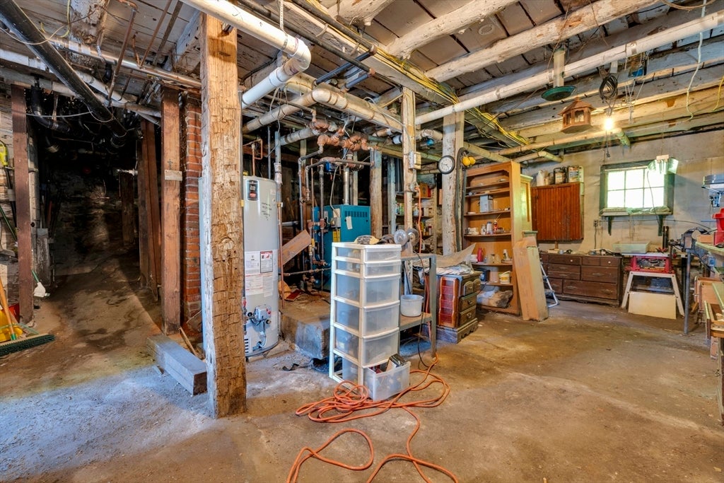 90 Sayles St, Southbridge, MA, 90 Sayles St, Southbridge, MA Photo #21