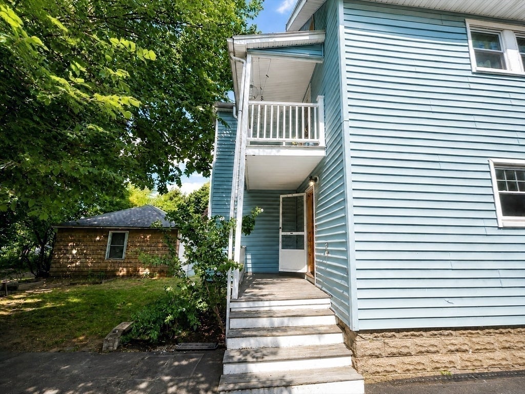 46-48 Cleveland St #1, Arlington, MA, 46-48 Cleveland St #1, Arlington, MA Photo #37