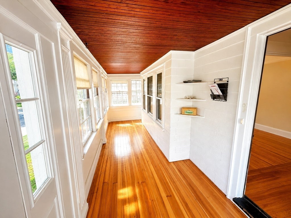 46-48 Cleveland St #1, Arlington, MA, 46-48 Cleveland St #1, Arlington, MA Photo #2