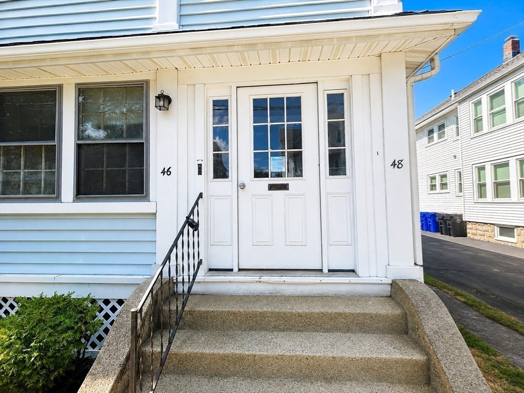 46-48 Cleveland St #1, Arlington, MA, 46-48 Cleveland St #1, Arlington, MA Photo #40