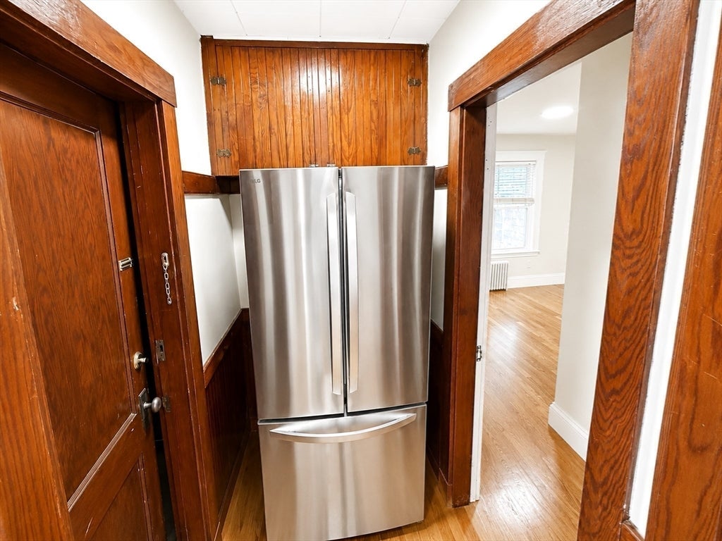 46-48 Cleveland St #1, Arlington, MA, 46-48 Cleveland St #1, Arlington, MA Photo #19