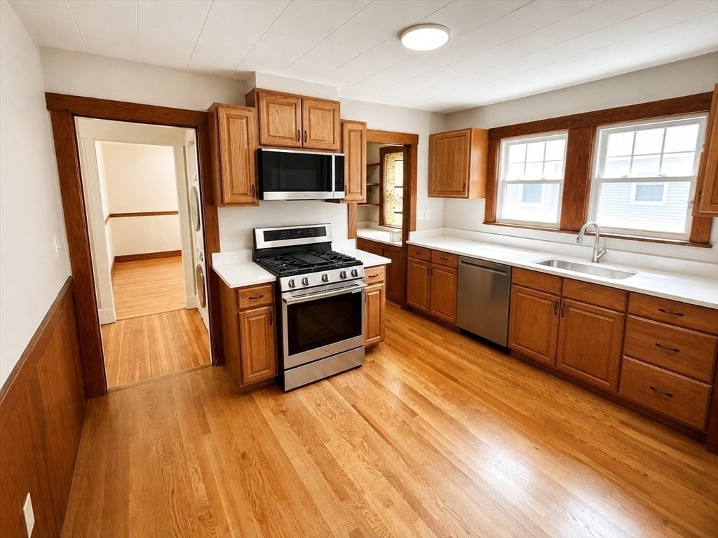 46-48 Cleveland St #1, Arlington, MA, 46-48 Cleveland St #1, Arlington, MA Photo #14