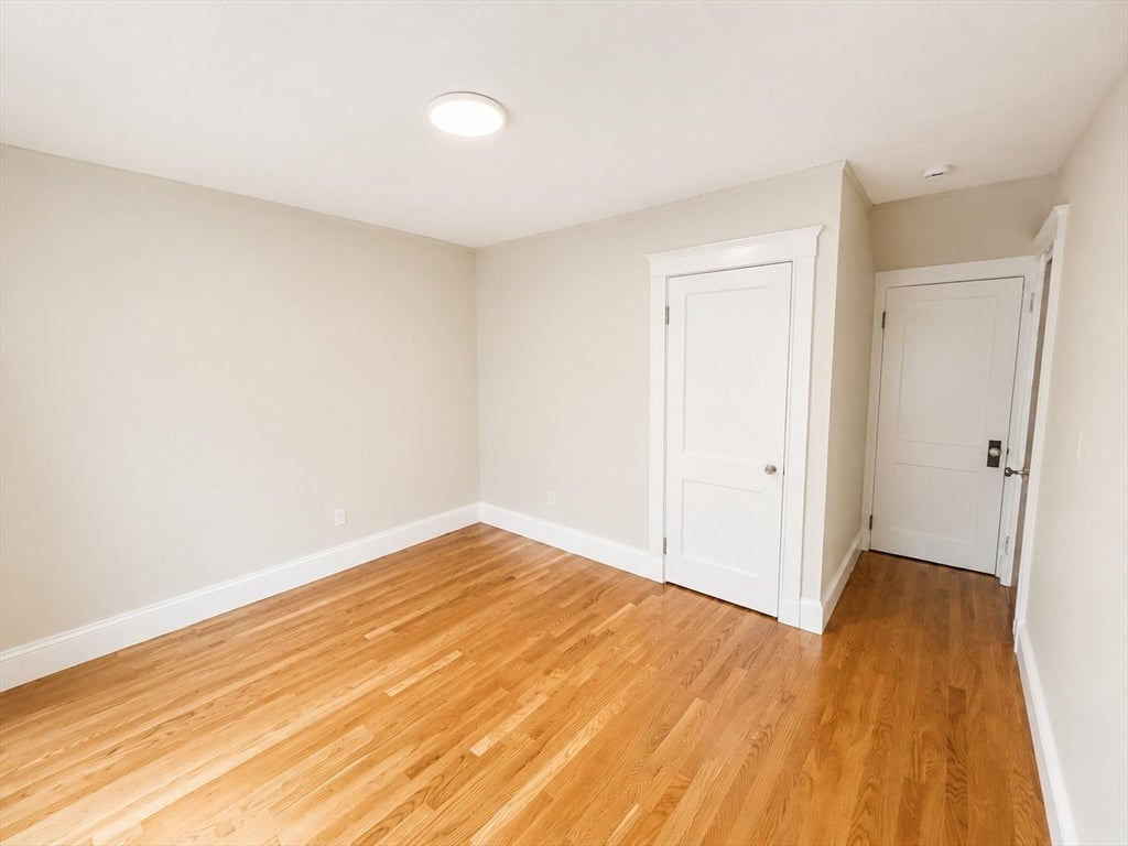 46-48 Cleveland St #1, Arlington, MA, 46-48 Cleveland St #1, Arlington, MA Photo #21