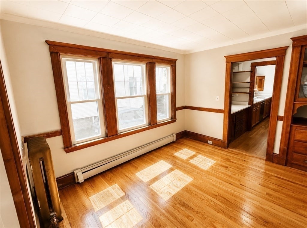 46-48 Cleveland St #1, Arlington, MA, 46-48 Cleveland St #1, Arlington, MA Photo #10