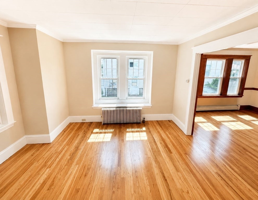 46-48 Cleveland St #1, Arlington, MA, 46-48 Cleveland St #1, Arlington, MA Photo #6