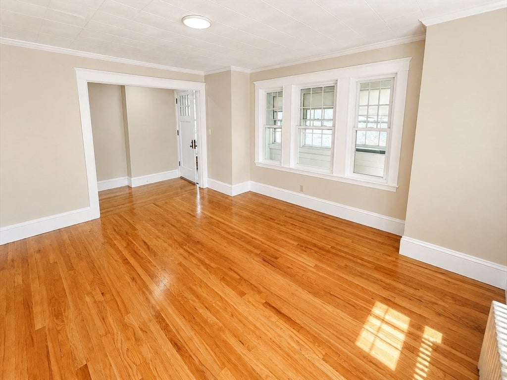 46-48 Cleveland St #1, Arlington, MA, 46-48 Cleveland St #1, Arlington, MA Photo #5