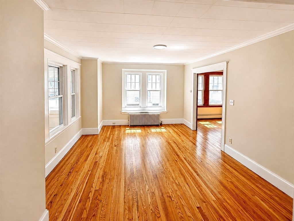 46-48 Cleveland St #1, Arlington, MA, 46-48 Cleveland St #1, Arlington, MA Photo #4