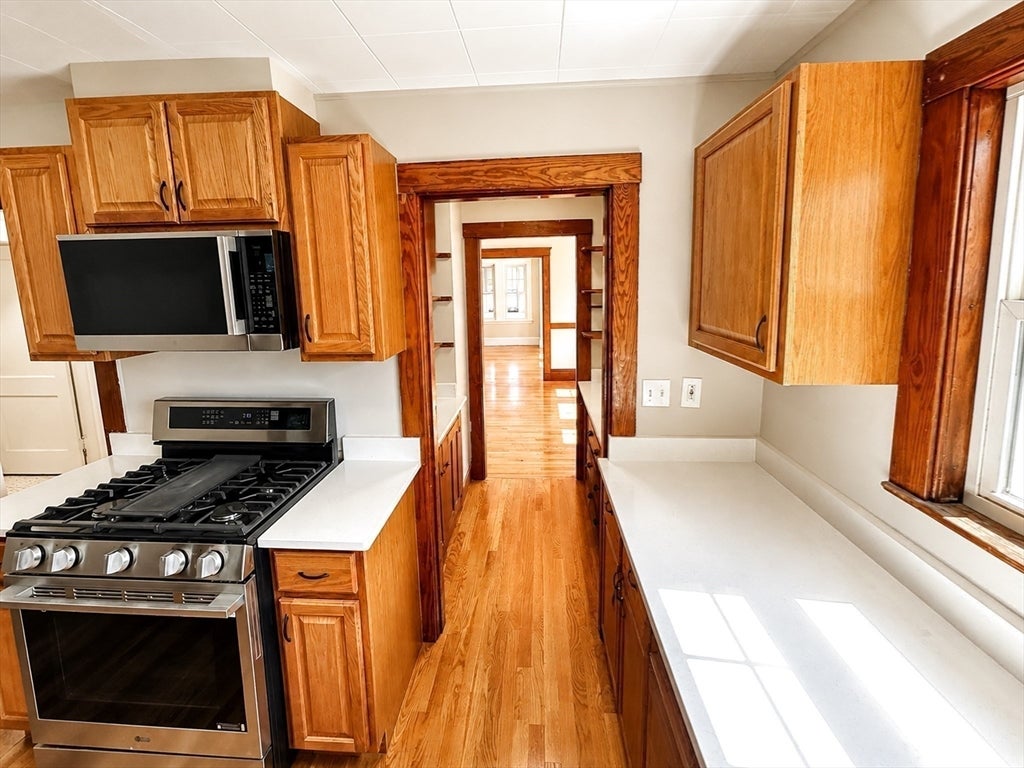 46-48 Cleveland St #1, Arlington, MA, 46-48 Cleveland St #1, Arlington, MA Photo #13