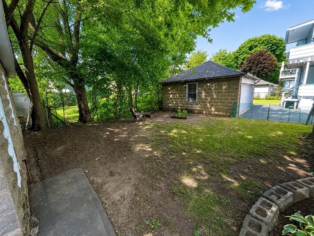 46-48 Cleveland St #1, Arlington, MA, 46-48 Cleveland St #1, Arlington, MA Photo #38