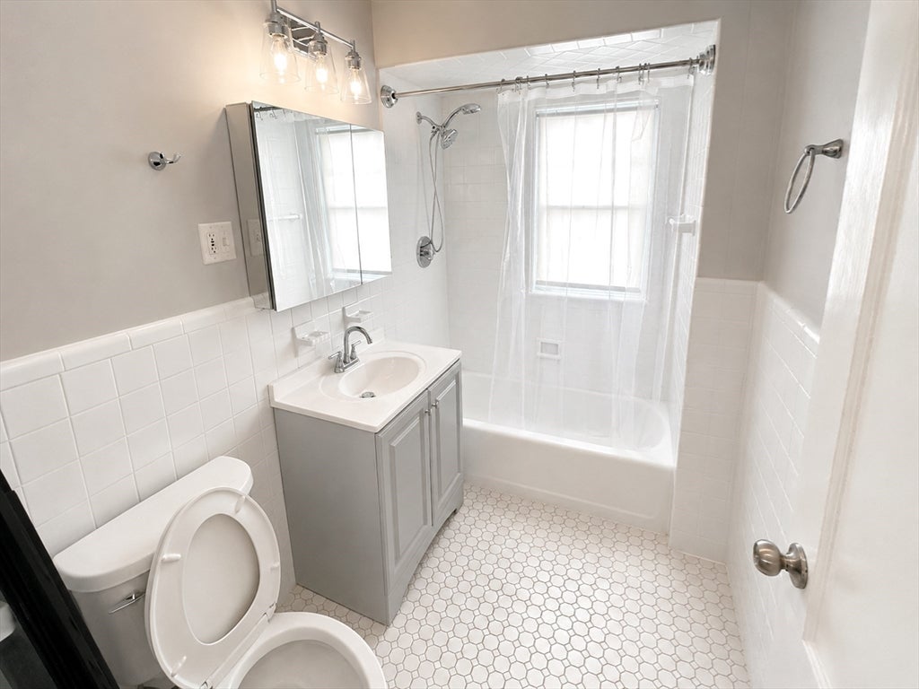 46-48 Cleveland St #1, Arlington, MA, 46-48 Cleveland St #1, Arlington, MA Photo #26