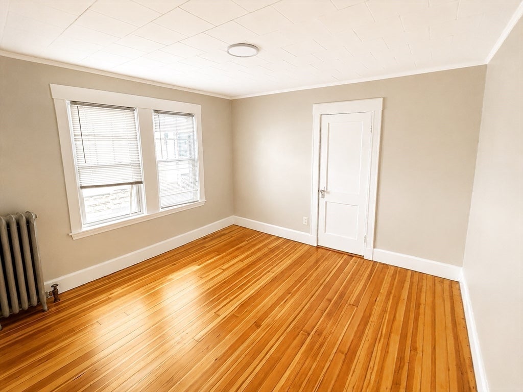 46-48 Cleveland St #1, Arlington, MA, 46-48 Cleveland St #1, Arlington, MA Photo #22