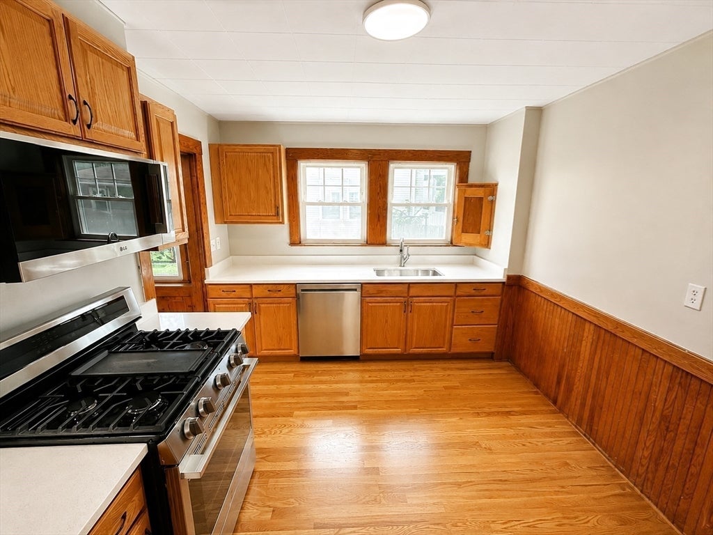 46-48 Cleveland St #1, Arlington, MA, 46-48 Cleveland St #1, Arlington, MA Photo #15