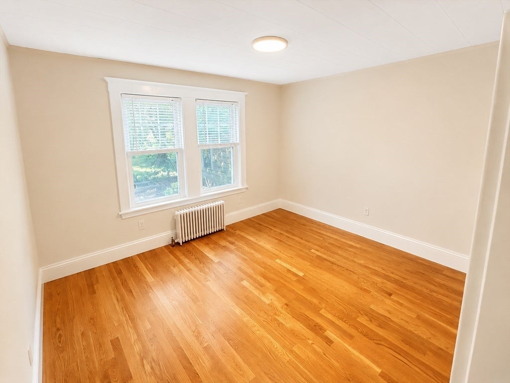 46-48 Cleveland St #1, Arlington, MA, 46-48 Cleveland St #1, Arlington, MA Photo #20