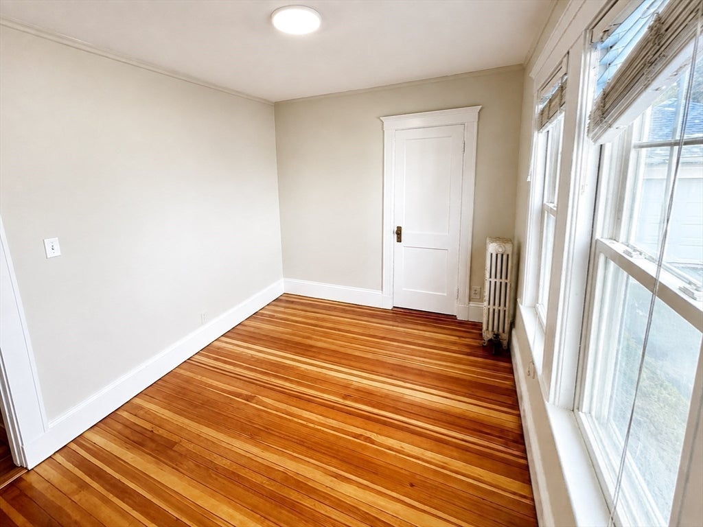 46-48 Cleveland St #1, Arlington, MA, 46-48 Cleveland St #1, Arlington, MA Photo #33