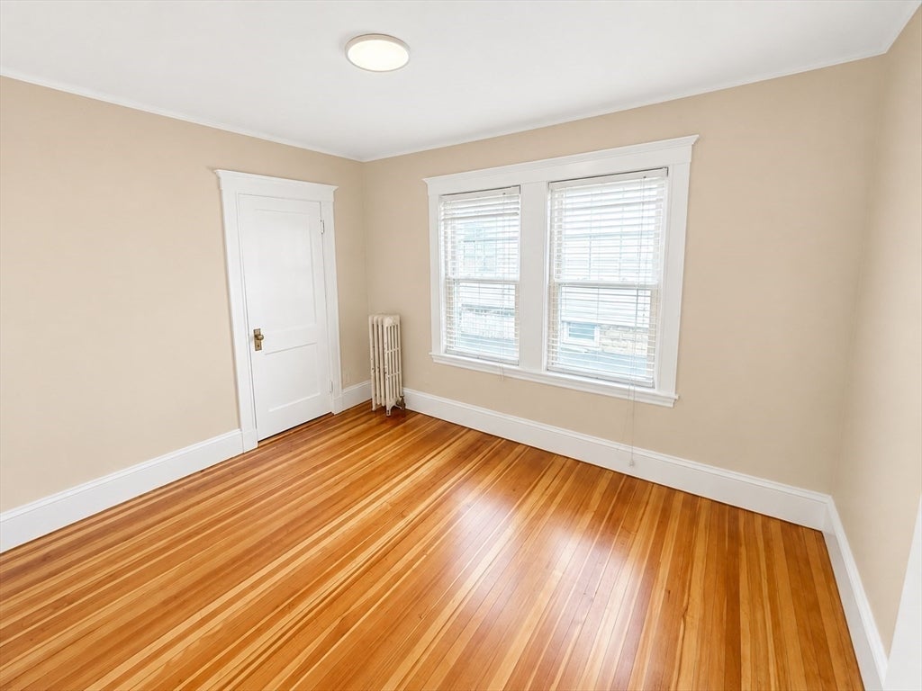 46-48 Cleveland St #1, Arlington, MA, 46-48 Cleveland St #1, Arlington, MA Photo #34