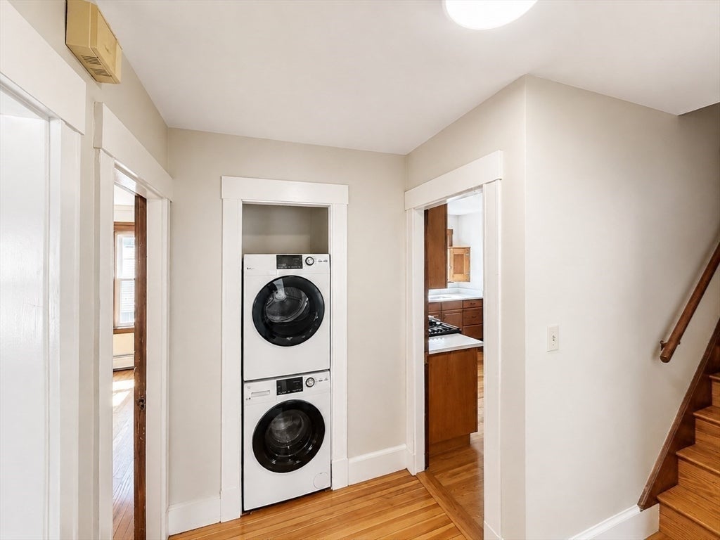46-48 Cleveland St #1, Arlington, MA, 46-48 Cleveland St #1, Arlington, MA Photo #25
