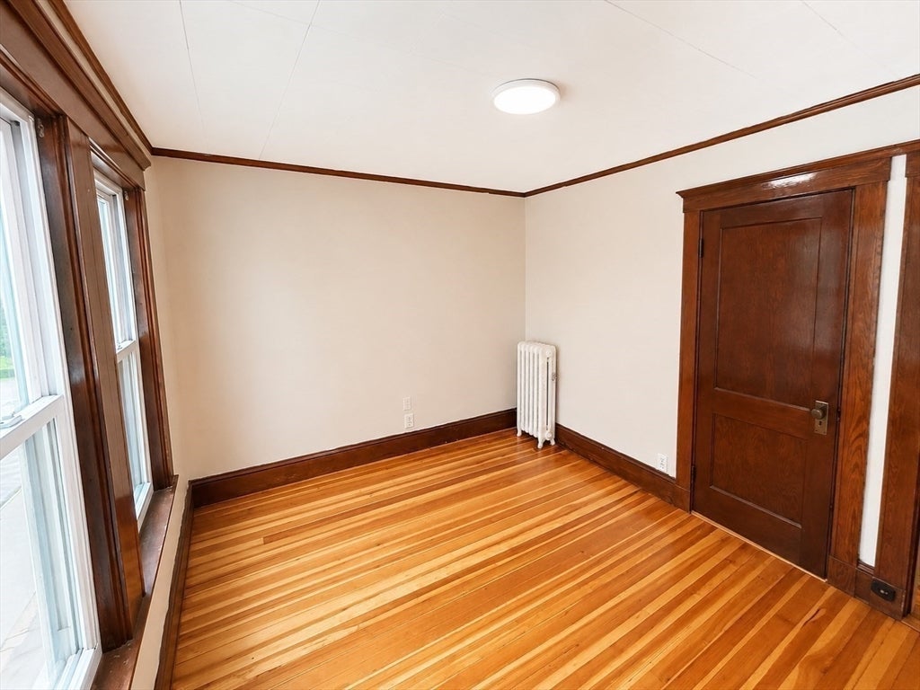 46-48 Cleveland St #1, Arlington, MA, 46-48 Cleveland St #1, Arlington, MA Photo #30