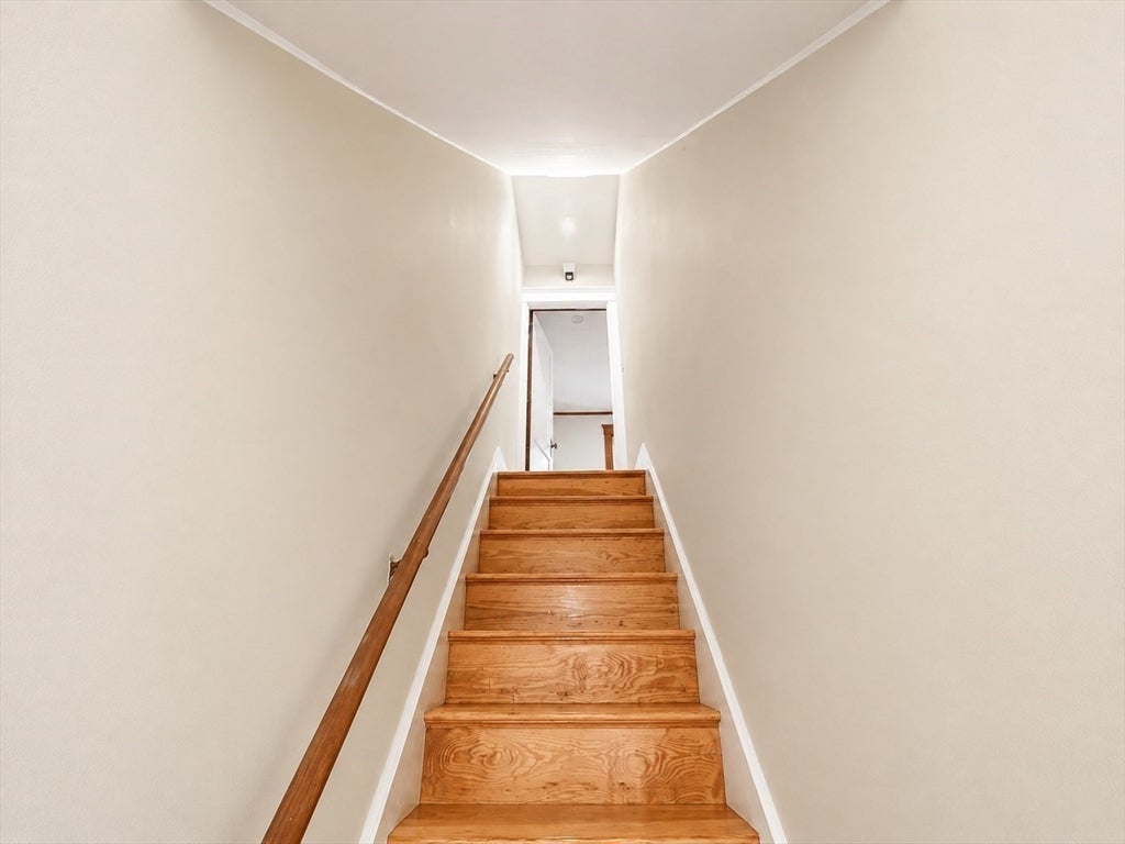 46-48 Cleveland St #1, Arlington, MA, 46-48 Cleveland St #1, Arlington, MA Photo #29