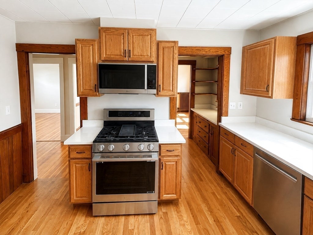 46-48 Cleveland St #1, Arlington, MA, 46-48 Cleveland St #1, Arlington, MA Photo #24