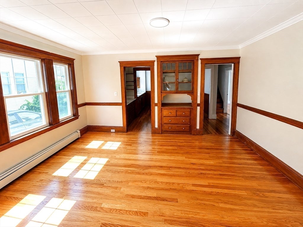 46-48 Cleveland St #1, Arlington, MA, 46-48 Cleveland St #1, Arlington, MA Photo #9