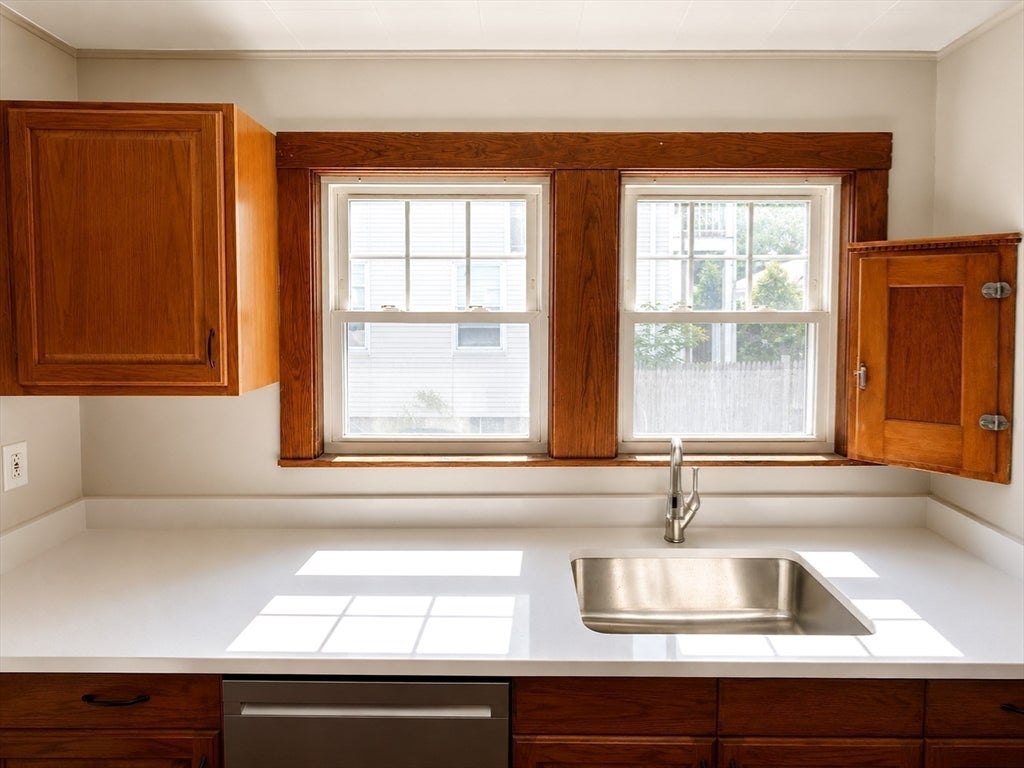 46-48 Cleveland St #1, Arlington, MA, 46-48 Cleveland St #1, Arlington, MA Photo #16