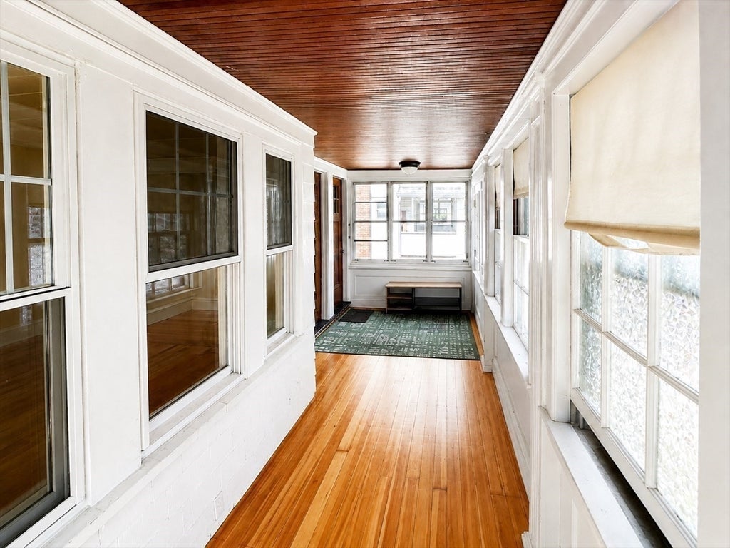 46-48 Cleveland St #1, Arlington, MA, 46-48 Cleveland St #1, Arlington, MA Photo #3