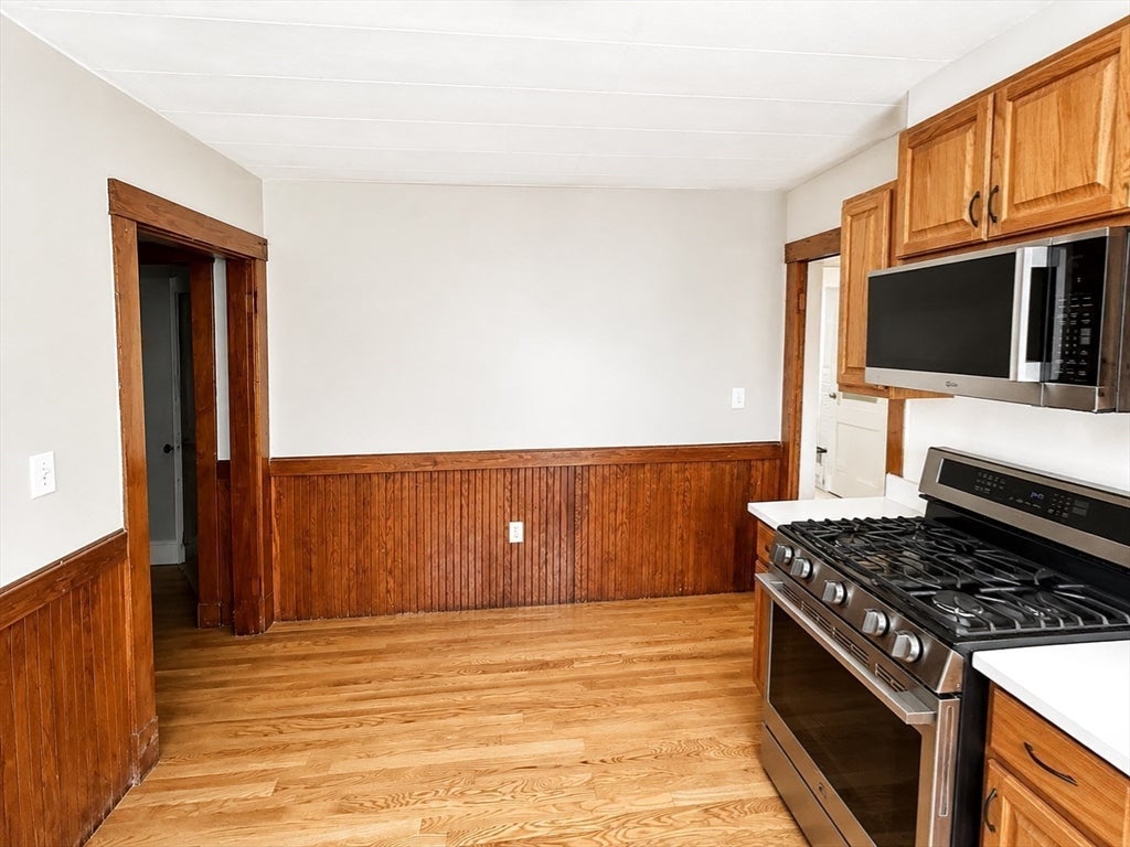 46-48 Cleveland St #1, Arlington, MA, 46-48 Cleveland St #1, Arlington, MA Photo #17