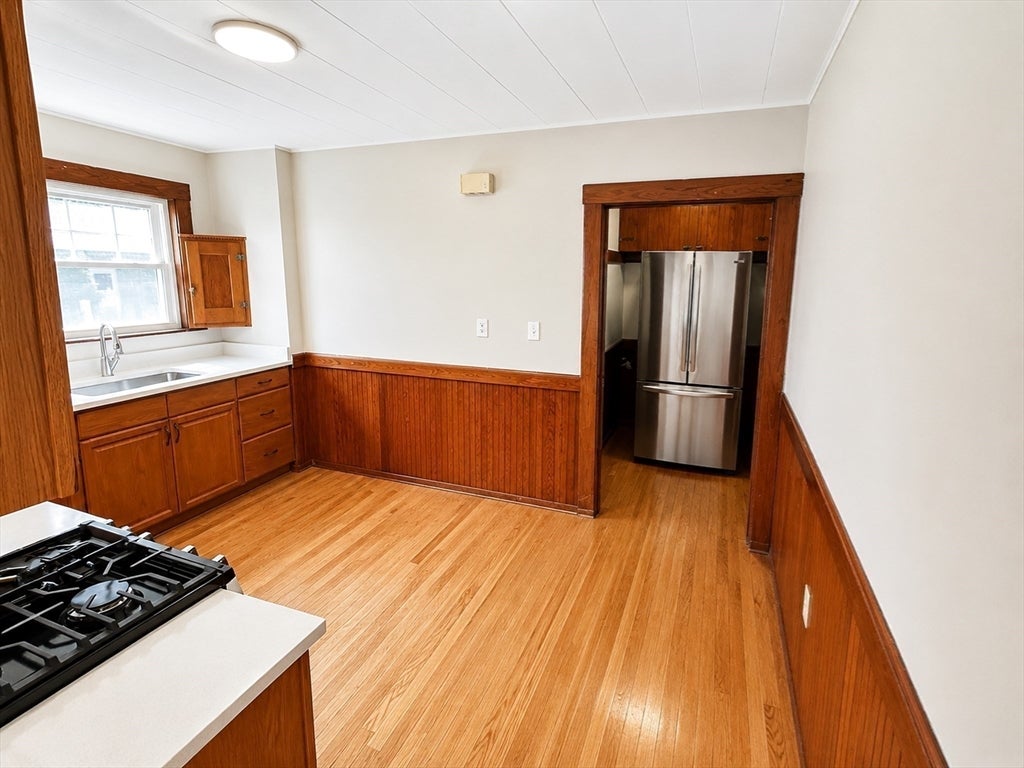 46-48 Cleveland St #1, Arlington, MA, 46-48 Cleveland St #1, Arlington, MA Photo #18