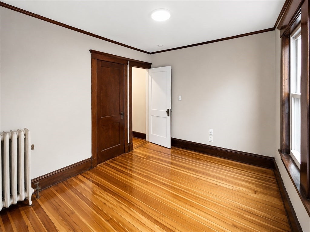 46-48 Cleveland St #1, Arlington, MA, 46-48 Cleveland St #1, Arlington, MA Photo #32