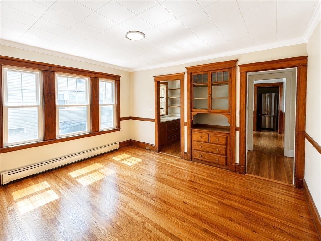 46-48 Cleveland St #1, Arlington, MA, 46-48 Cleveland St #1, Arlington, MA Photo #7