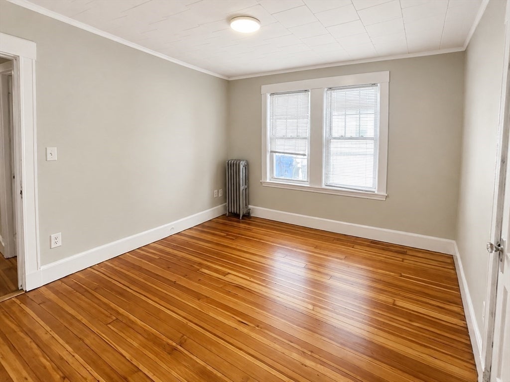 46-48 Cleveland St #1, Arlington, MA, 46-48 Cleveland St #1, Arlington, MA Photo #23