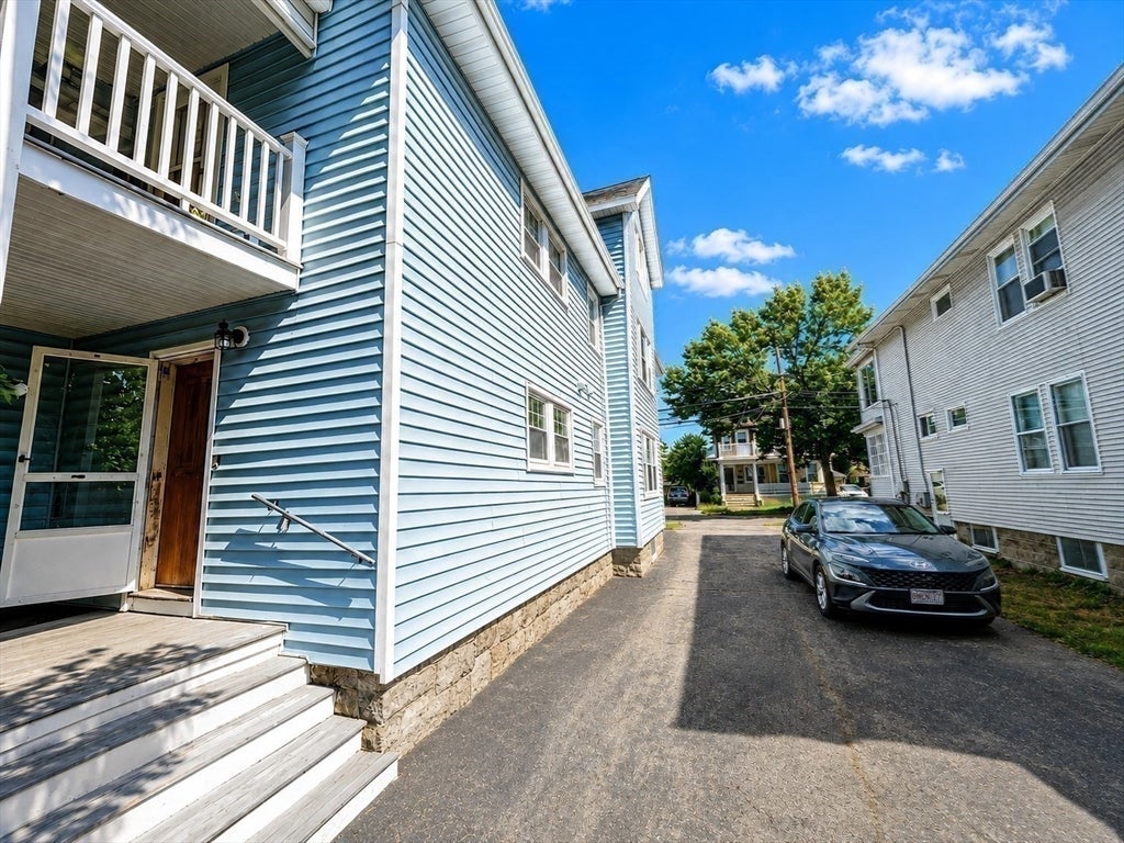 46-48 Cleveland St #1, Arlington, MA, 46-48 Cleveland St #1, Arlington, MA Photo #36