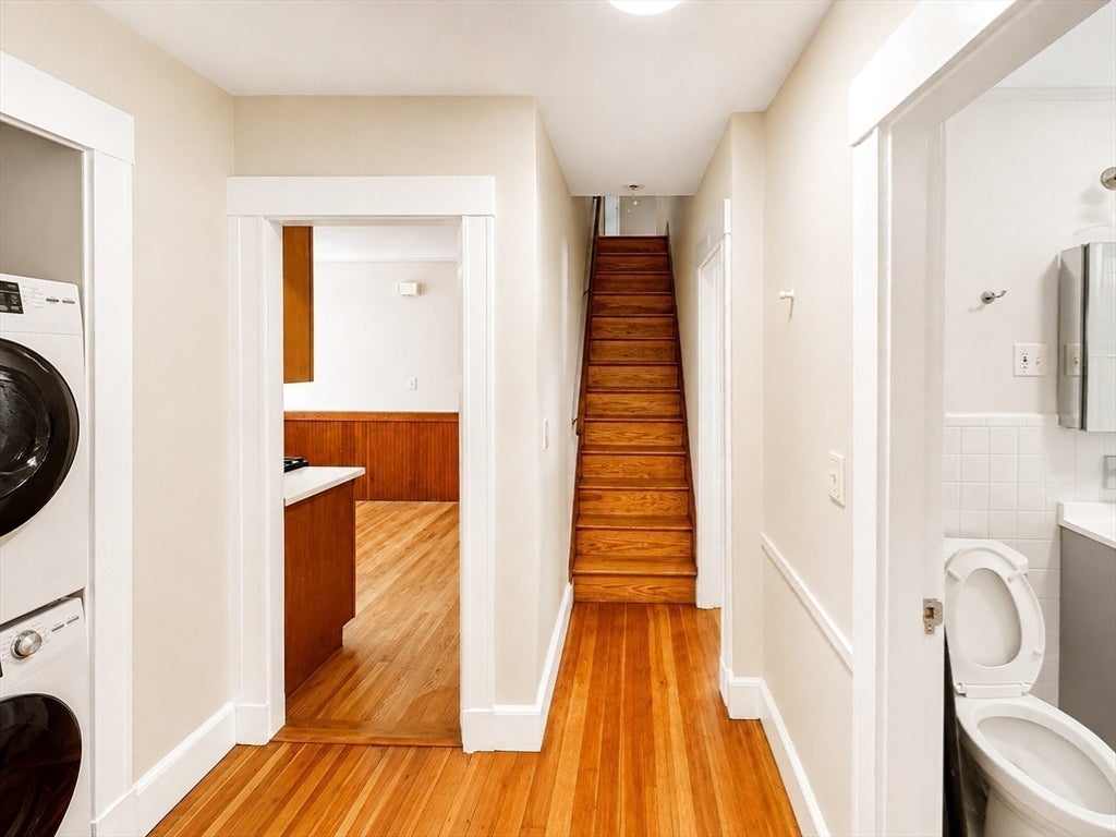 46-48 Cleveland St #1, Arlington, MA, 46-48 Cleveland St #1, Arlington, MA Photo #28