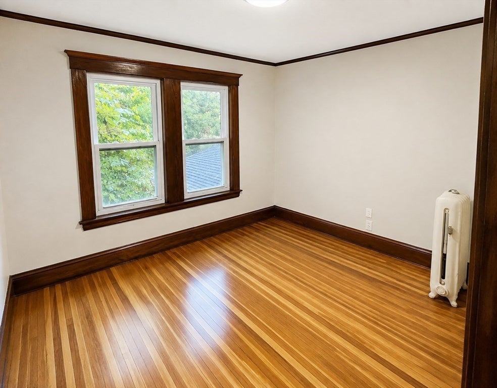 46-48 Cleveland St #1, Arlington, MA, 46-48 Cleveland St #1, Arlington, MA Photo #31