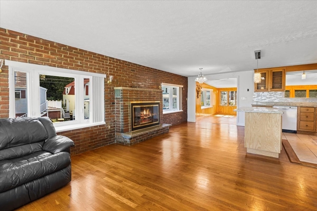 151 Wessagussett Road