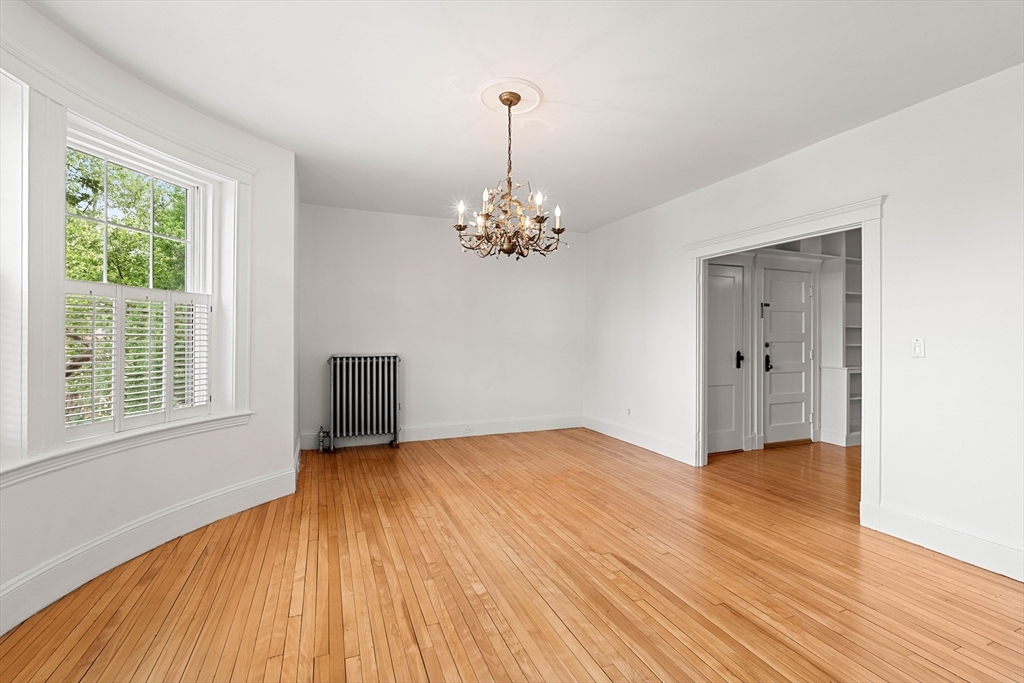 231 Rawson Rd 4